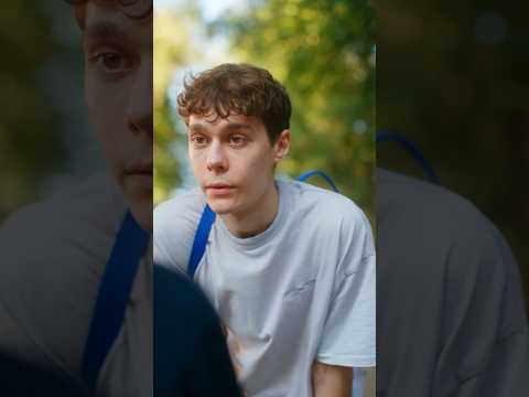 ❌Гуфистори. Сериал «Детдом» 9 серия🔥 Братья наконец-то нашли квартиру родной мамы Ярика #pov