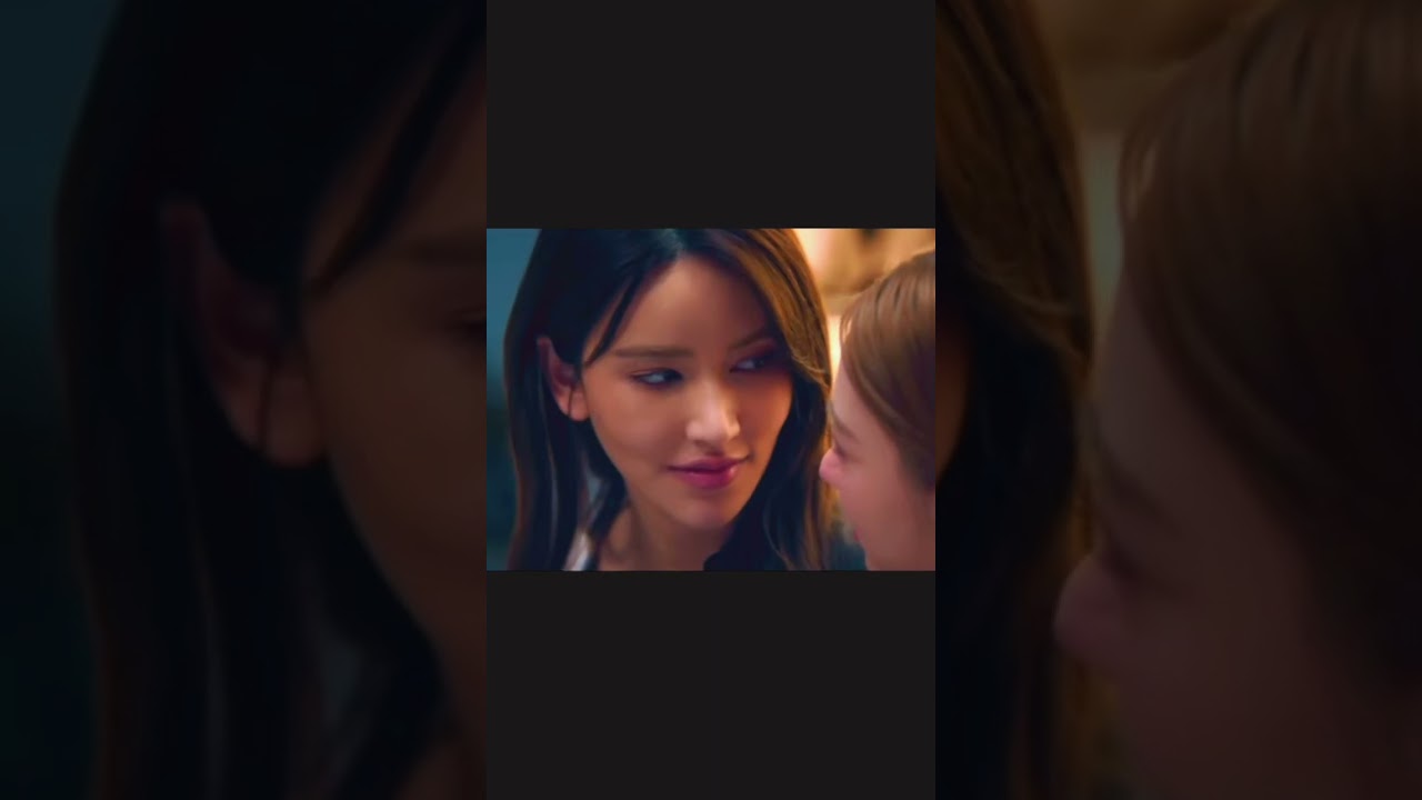 #อีพีนี้พี่พลอยน่ารักมาก# Player The Series พี่พลอยน้องปัน #icememi 