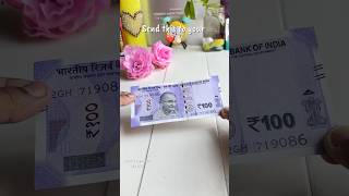 Send this to your❤️💸 #shorts #viralshorts #love #shortsforgoals #trending #ytshorts