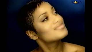 Watch Daisy Dee Angel video