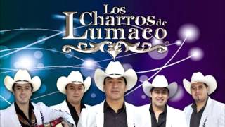 Video thumbnail of "Los Charros de Lumaco - Hoy Que Te Vas [La Nueva Fiesta de los Charros] 2013"