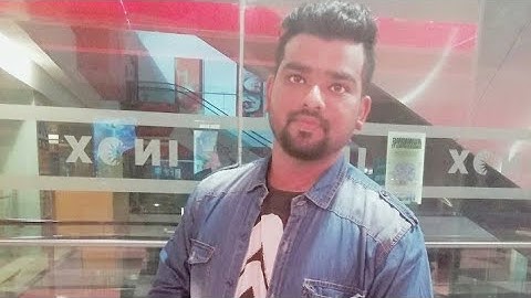 Geochemistry Lecture -3 - Radioactivity and Dating Equation