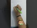 Class 9 chapter 1(Part 5) #maths #cbse #ncert #shorts #shortsfeed #youtubeshorts@Shrutimathshala