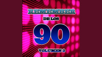 I'm Gonna Be (Original Dance Remix)