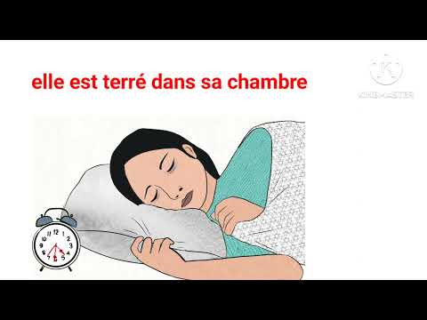 tu dois connaître absolument ces phrases pour parler comme un français جمل أساسية لتتعلم الفرنسية