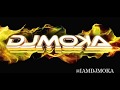 Dj moka  reggaeton classico y nueveo