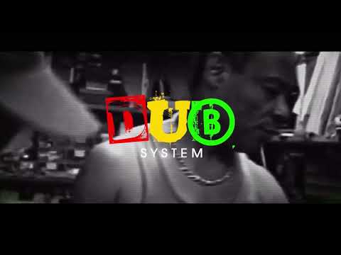 DopeSONIX - Dub System - VST | AU Reggae Plug-In