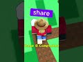 This Sound Will Make Your Roblox Videos GO VIRAL 🤯