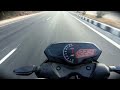 Tvs apache rtr 2v 🆚 pulser n150 drag rece #automobile #lifeisbutadream #rider #motovlog #dragrace