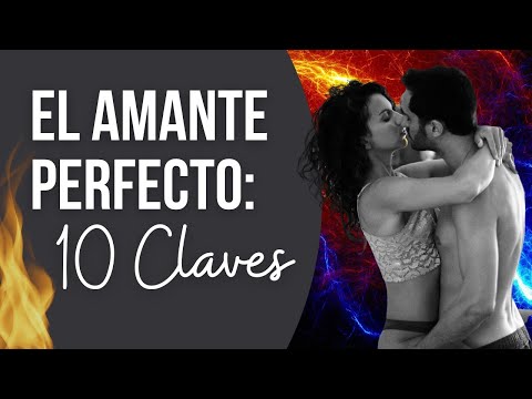 Video: ¿Qué significa si tu pareja te sostiene la cara mientras te besa?