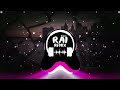 Compilation Rai Jdid 2025 рџ Ґ 100 Remix ШЈШ ШіЩ ШЈШєШ Щ ЩЉ Ш Щ Ш Ш ЩЉ Ш Щ Ш ШЇЩЉШЇШ рџЋ 720P HD Compilation Rai Jdid 2025 рџ Ґ 100 Remix ШЈШ ШіЩ ШЈШєШ Щ ЩЉ Ш Щ Ш Ш ЩЉ Ш Щ Ш ШЇЩЉШЇШ рџЋ 720P HD