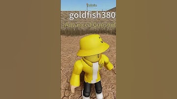 The ONLY Printing Location You Need! #roblox #robloxanomic #anomic