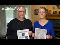 This couple was billed $9.5K for damaging a rental car. They fought back | Go Public