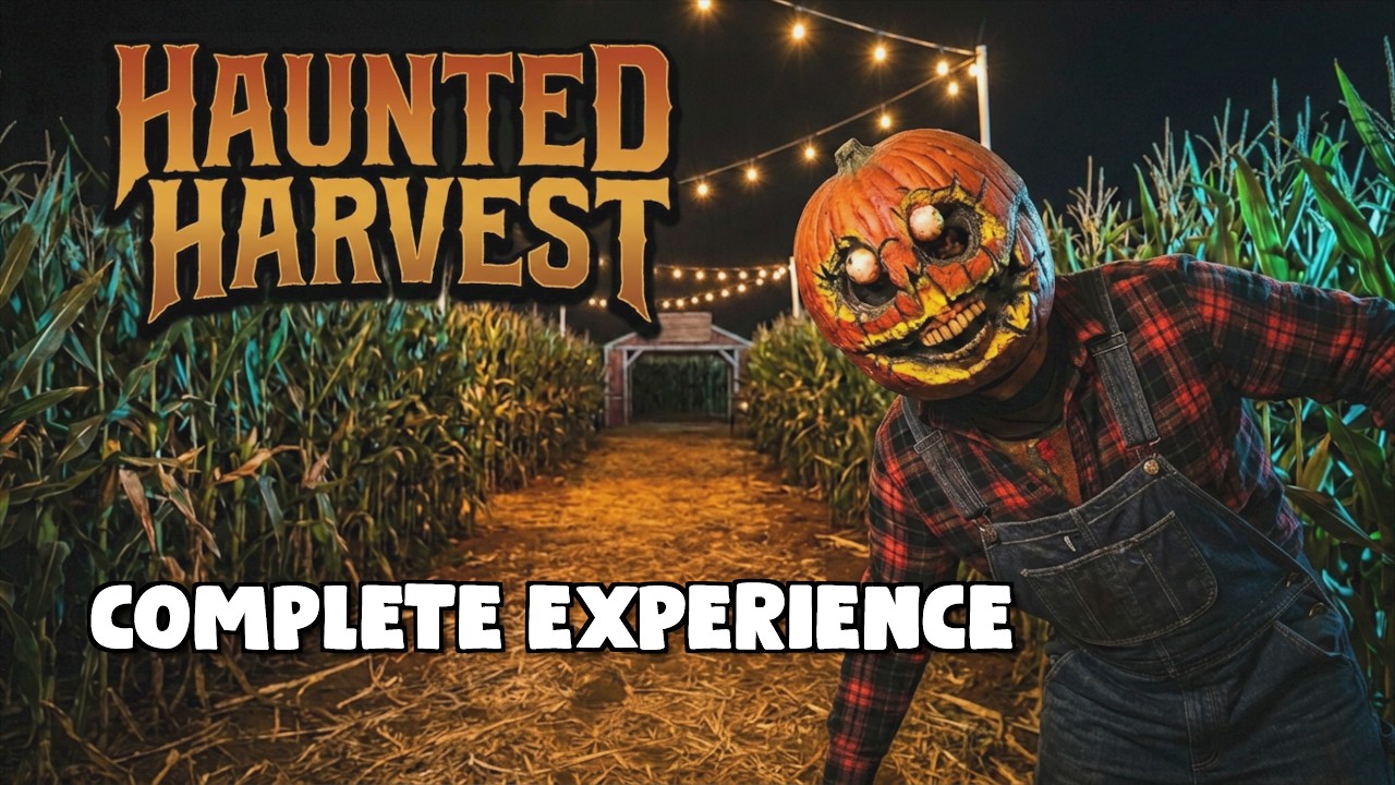 Latest Title & Thumbnail