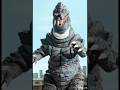Ultraman Minus Energy Kaiju Part 14 | Crescent #shorts #ultraman #tsuburayaproduction