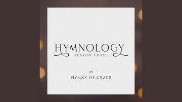 I Need Thee Every Hour