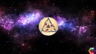 Обложка Lea Rue I Can T Say No Broiler Remix Скачать Lea Rue I Can T Say No Broiler Remix