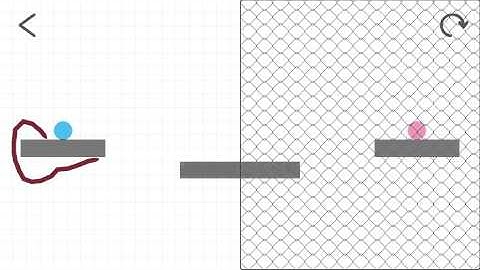 I have cleared stage 45 on Brain Dots! http://braindotsapp.com #BrainDots #BrainDots_s45