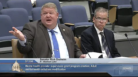 Committee on Finance - 04/26/2022