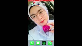 Nufa - Tutorial Bizapp 1 screenshot 4