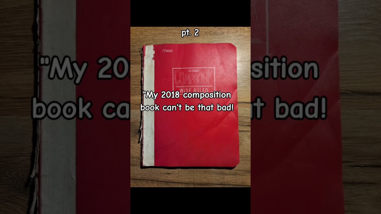 this is way worse than the horse 😭 