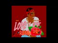 PEPPERS - AS USUAL - LOVE LIFE RIDDIM - JUNE 2018