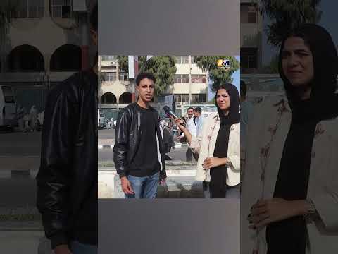 عرفينكم لمصلحه يا رجاله اهدو شويه ابوكبير ميديا دويتو