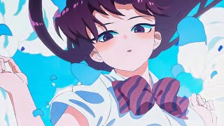 Juice WRLD - Pain Behind My Eyes [Prod. Likeya X Prathxm]「AMV」 