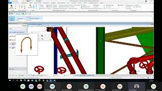 Обучение пользователей по курсу OpenPlant 8 1 20201224 090237 Meeting Recording