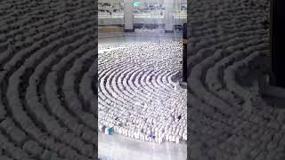 امطار اليوم في مكة المكرمة