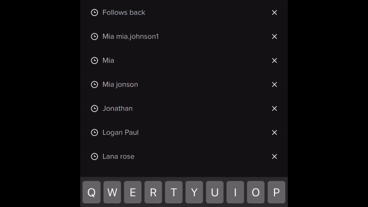 How to get more followers on TikTok no scams - YouTube
