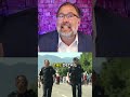 When Cops Create Emergencies to Get Inside! #police #lawyer