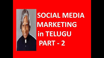 E107 Video Tutorials Introduction