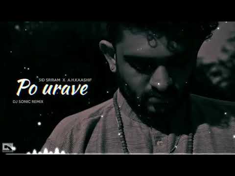 Po Urave| Bass BOOSTED| Subscribe for More