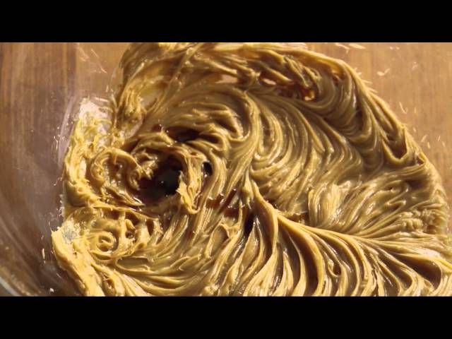 Amazing Peanut Butter Icing Recipe: A Sweet Treat for Your Cravings 3 sddefault