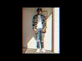 [FREE] Lil Baby Type Beat - "Feature" (prod. by ntb)
