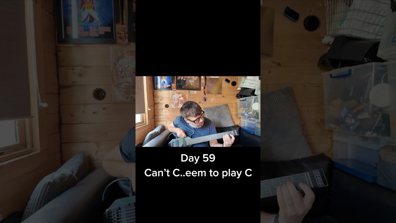 Day 59 thumbnail
