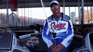Winning Ways Lake Ozarks 2019 Championship