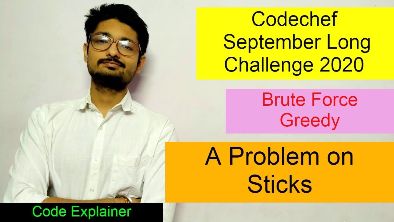 CodeChef September Long Challenge Editorial - wide 4