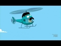 Clevelandcopter  cleveland browns helicopter  family guy