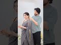 Soulful Retro Hindi Song Mujhse Juda Hokar Yaad Karoge Love Sacrifice Soulful Retro Hindi Song Mujhse Juda Hokar Yaad Karoge Love Sacrifice