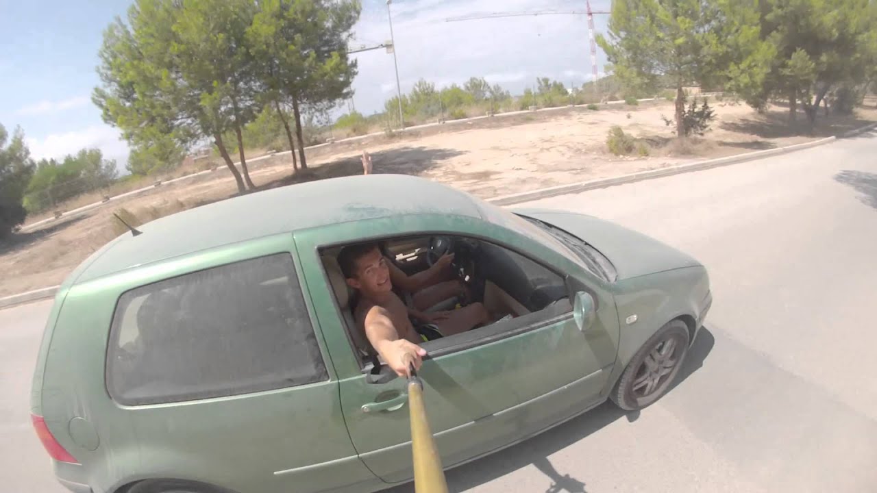 IBIZA Y FORMENTERA 2015 SUMMER