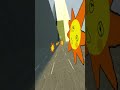 All 1996 Edition Incredibox Sprunki Characters In Slopes
