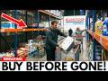 25 Costco Australia Products Being DISCONTINUED in 2026 (Stock Up Now!)