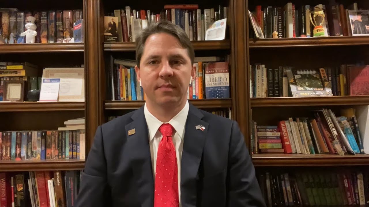 ANNOUNCEMENTS! Plano City Council Recap – January 11, 2021