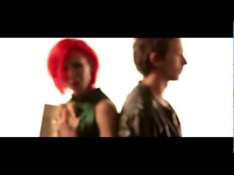 Blaxy Girls - Miss You (Official Video)