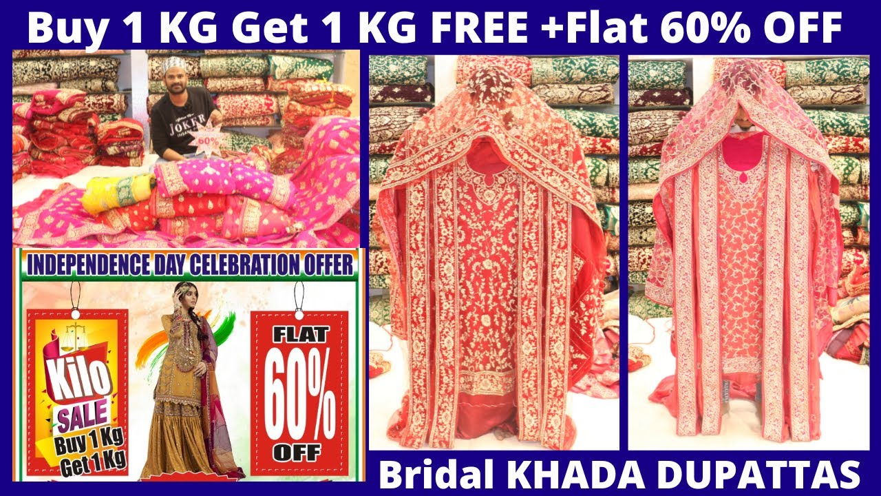 Aggregate 99+ independence day saree sale latest