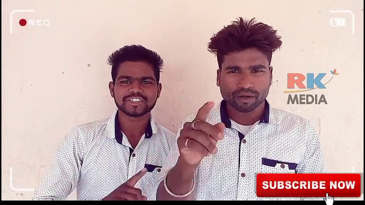 Kenta Lagla | Promotional Video | RKMedia