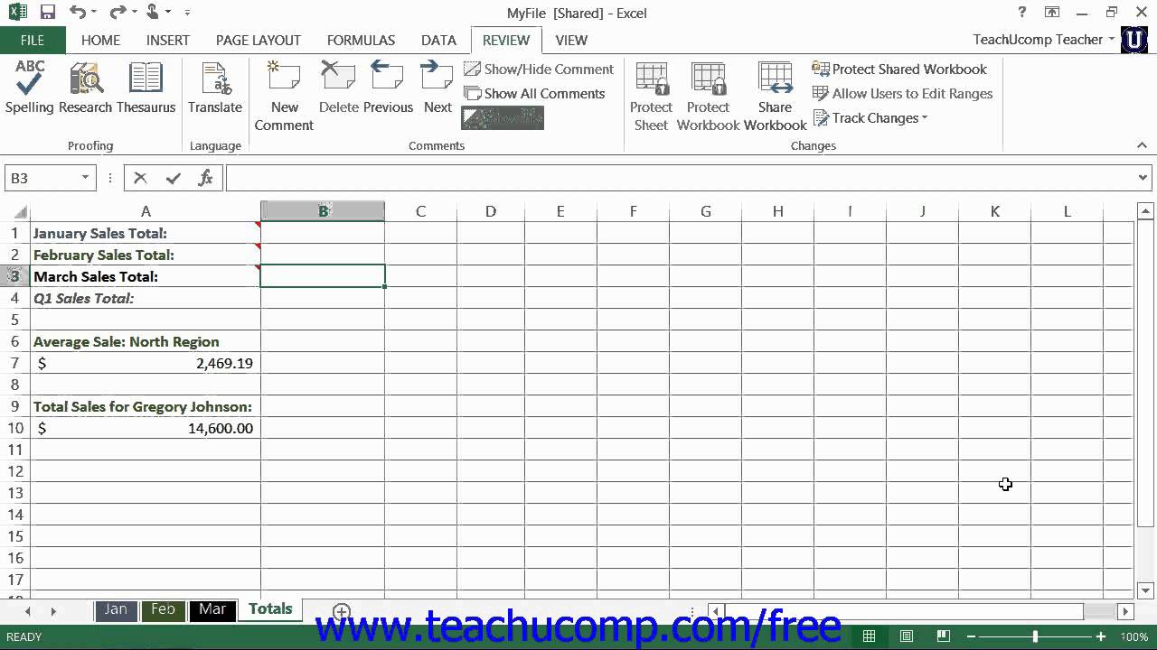 how-to-merge-workbooks-in-excel-solomusli