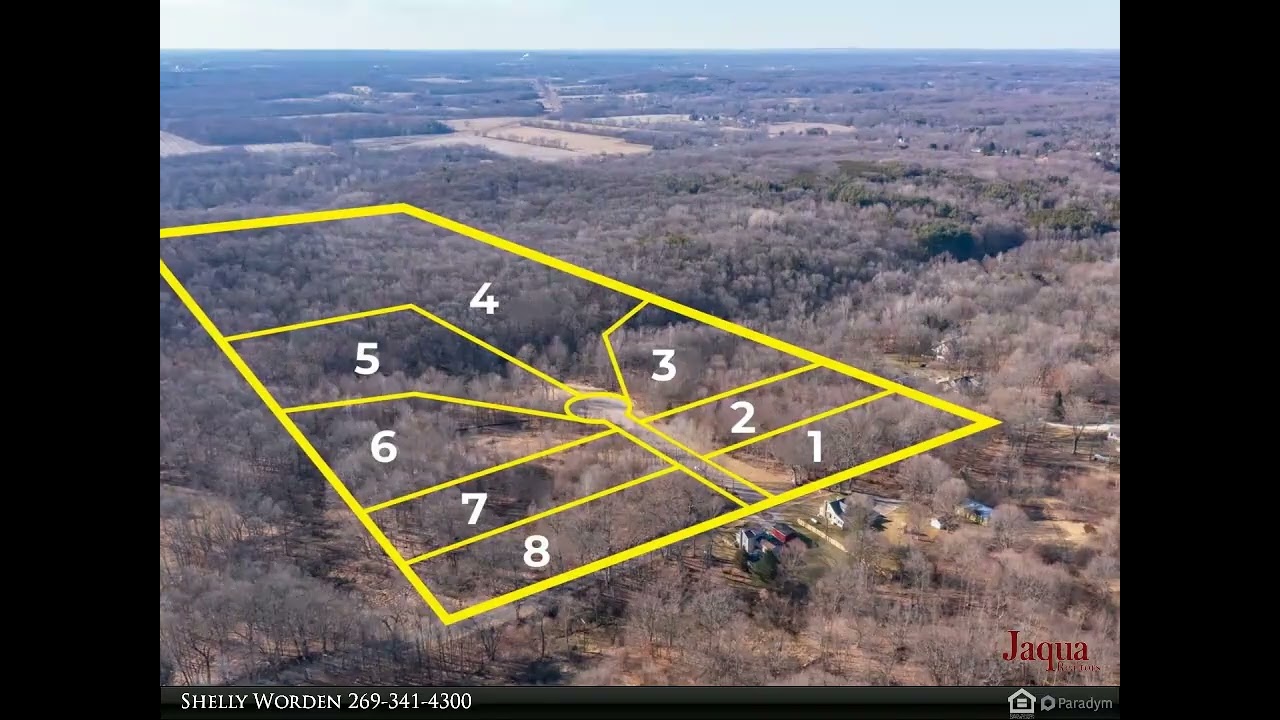 3127 Elk Antler Avenue #2